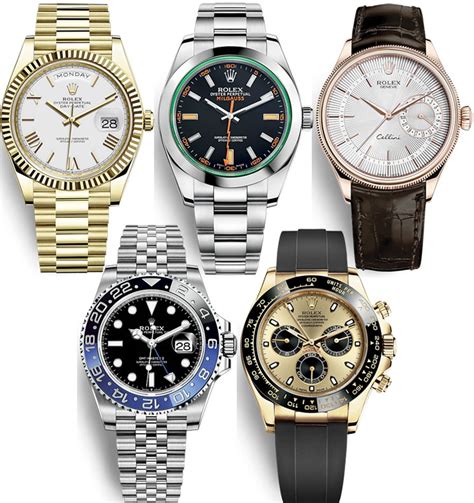 rolex gianni pace|buy rolex watch online.